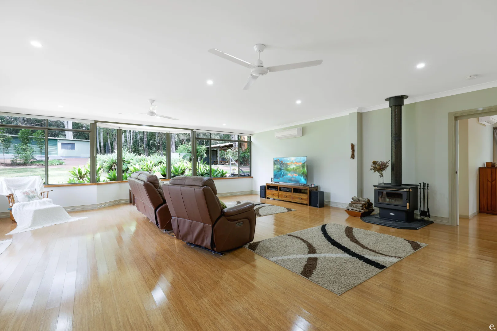 Additional image 10 of Ravenshoe QLD 4888