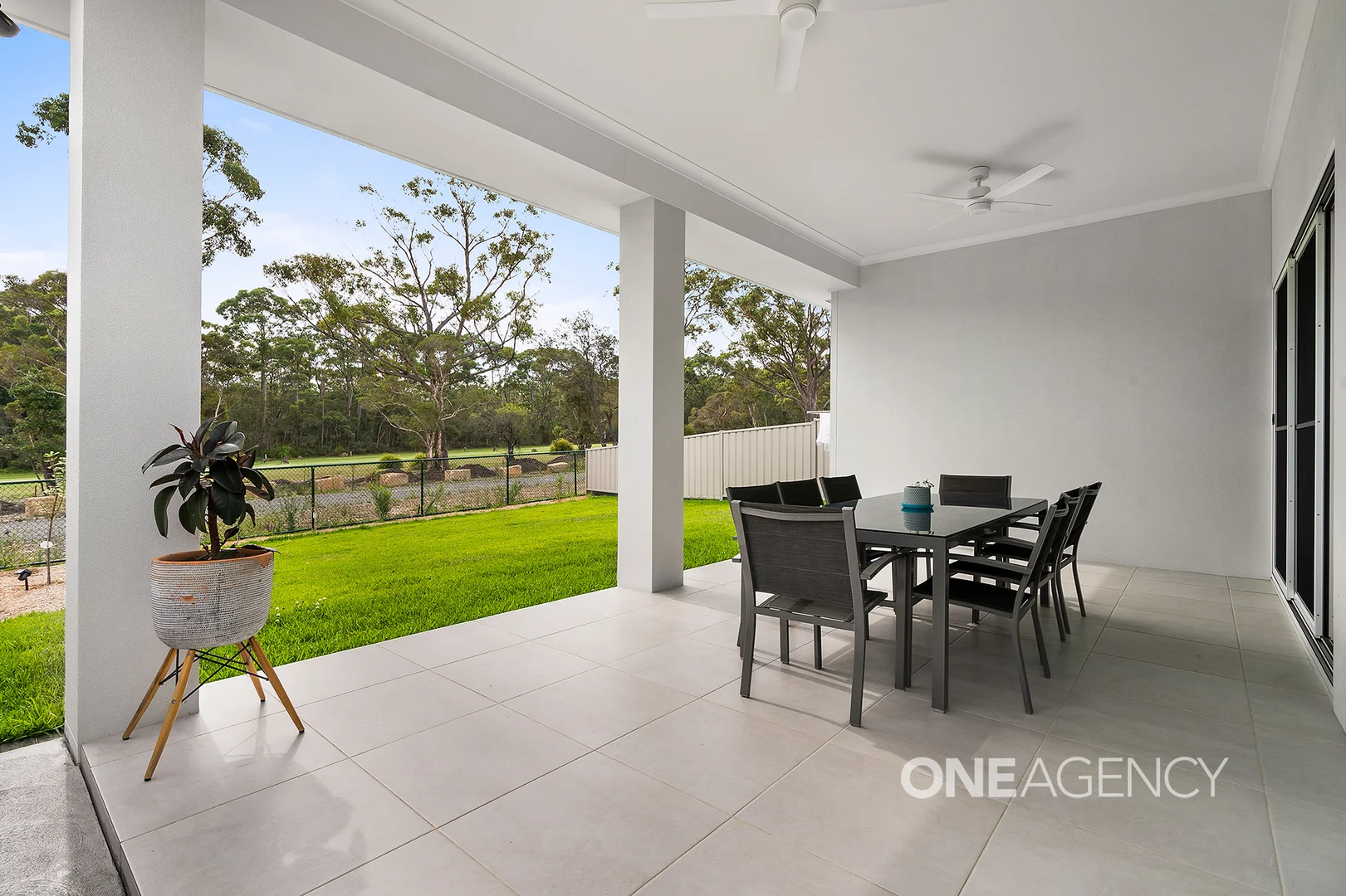 Additional image 11 of 55 Villagewood Drive, Sussex Inlet NSW 2540