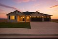 Additional image 2 of 1017 Thebes St, West Richland, WA, 99353