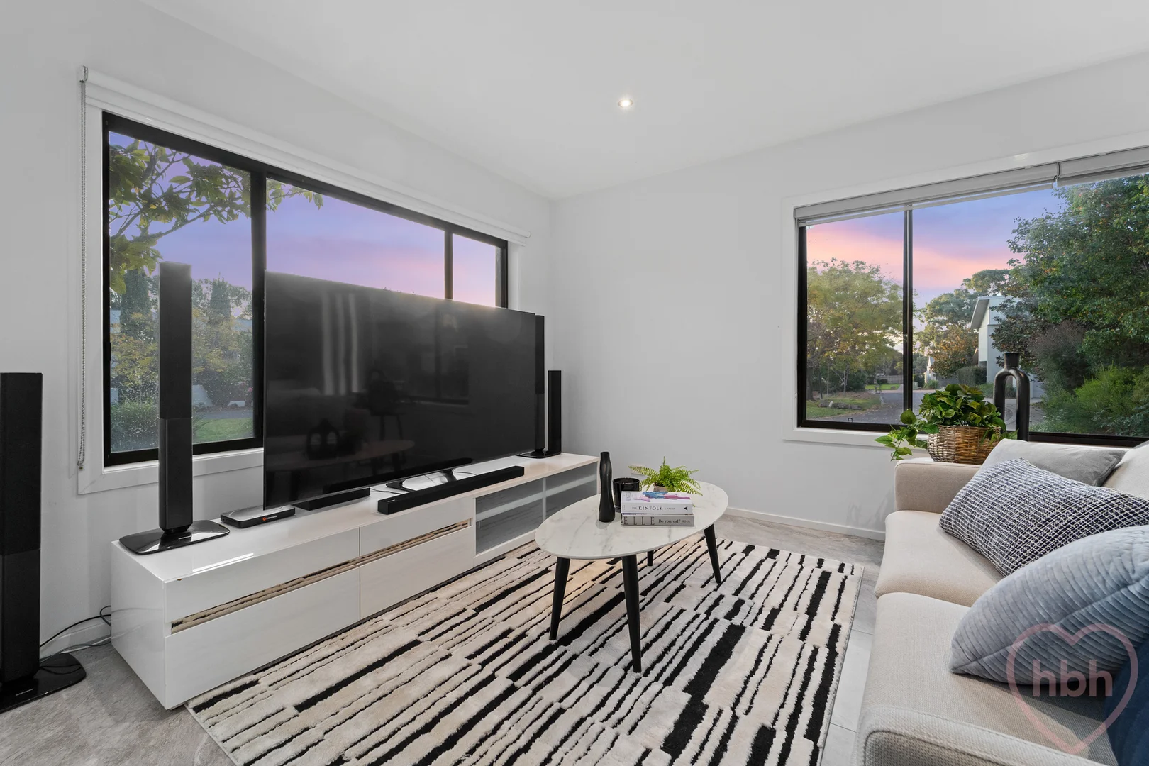 Additional image 9 of 93/215 Aspinall Street, Watson ACT 2602