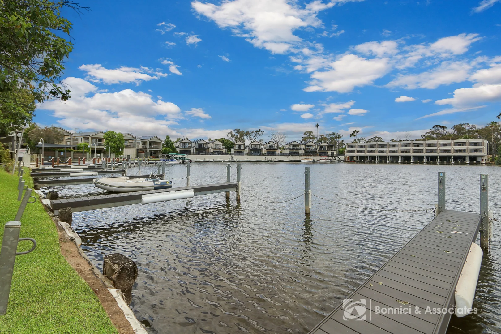 Additional image 18 of 46/41 Cypress Drive, Mulwala NSW 2647