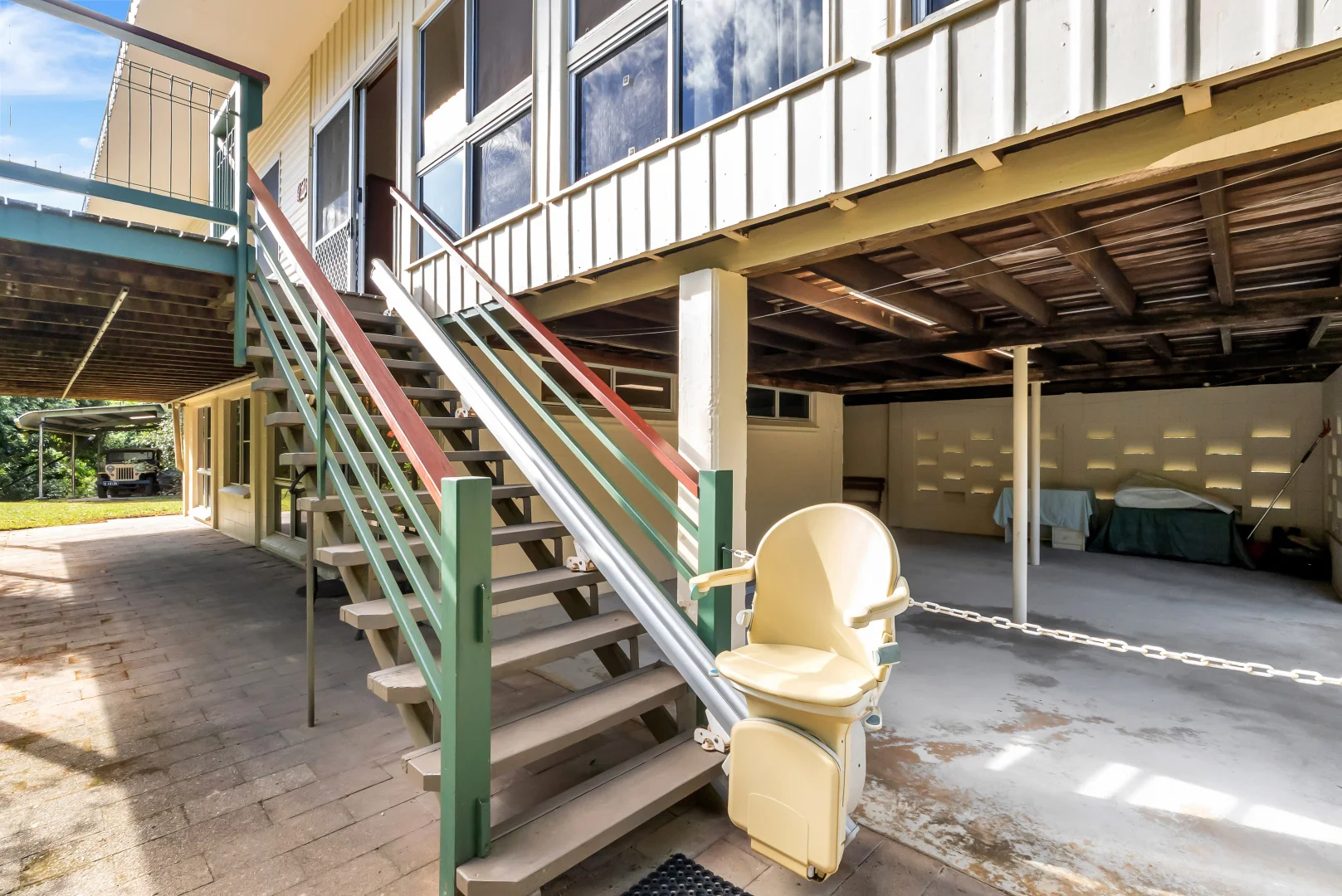 Additional image 38 of 53 Edward Elgar Close, Speewah QLD 4881