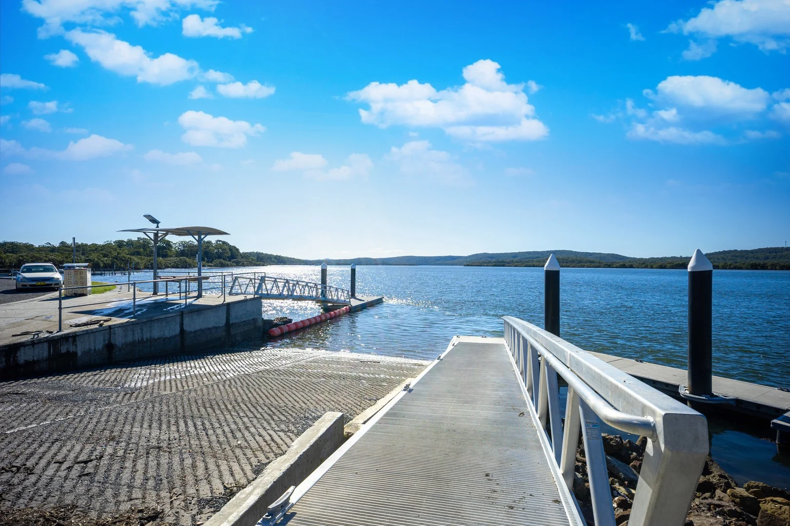 Additional image 3 of Lot 12/24 William Street, Karuah NSW 2324