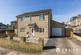 Additional image 71 of Wroe Place, Wyke, Bradford, BD12 8AB
