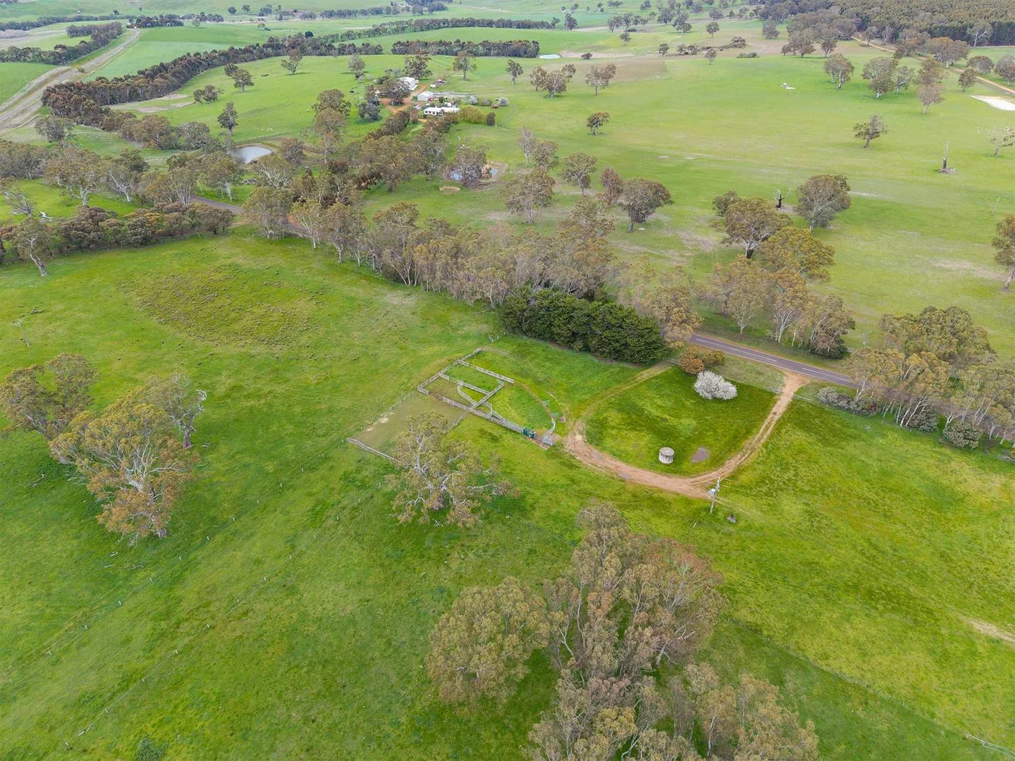 Additional image 16 of 3786 Casterton Edenhope Road, Chetwynd VIC 3312