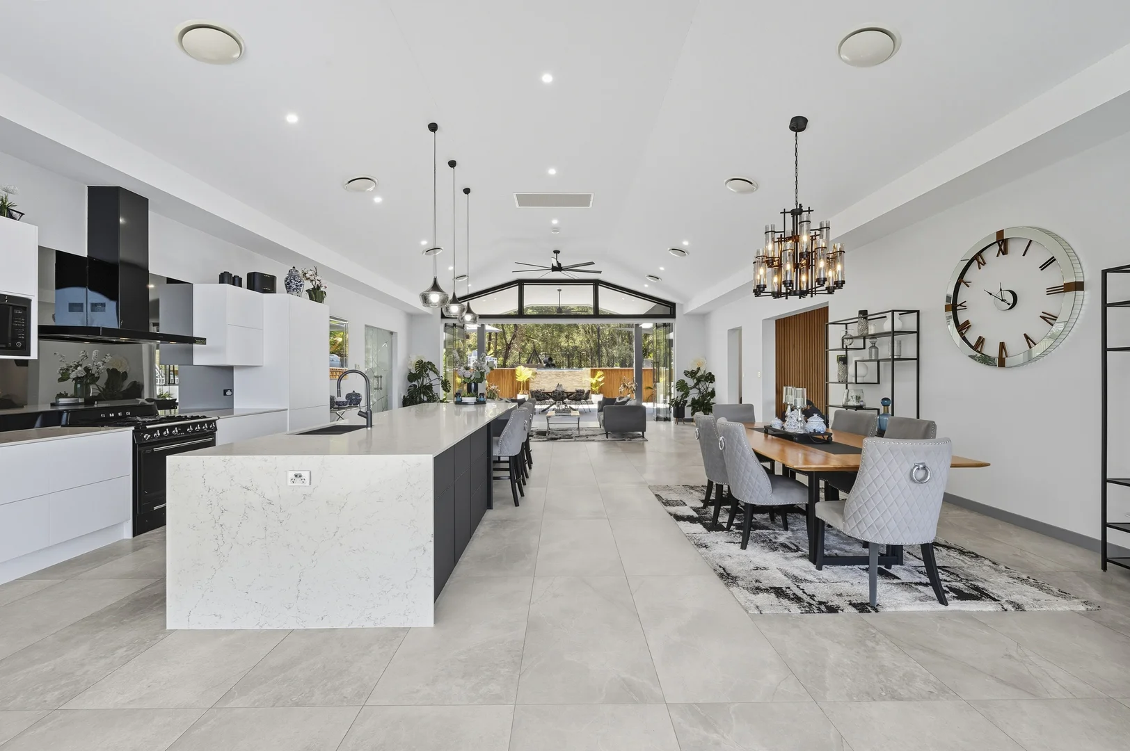 Additional image 11 of 9 Woodglen Court, Samford Valley QLD 4520