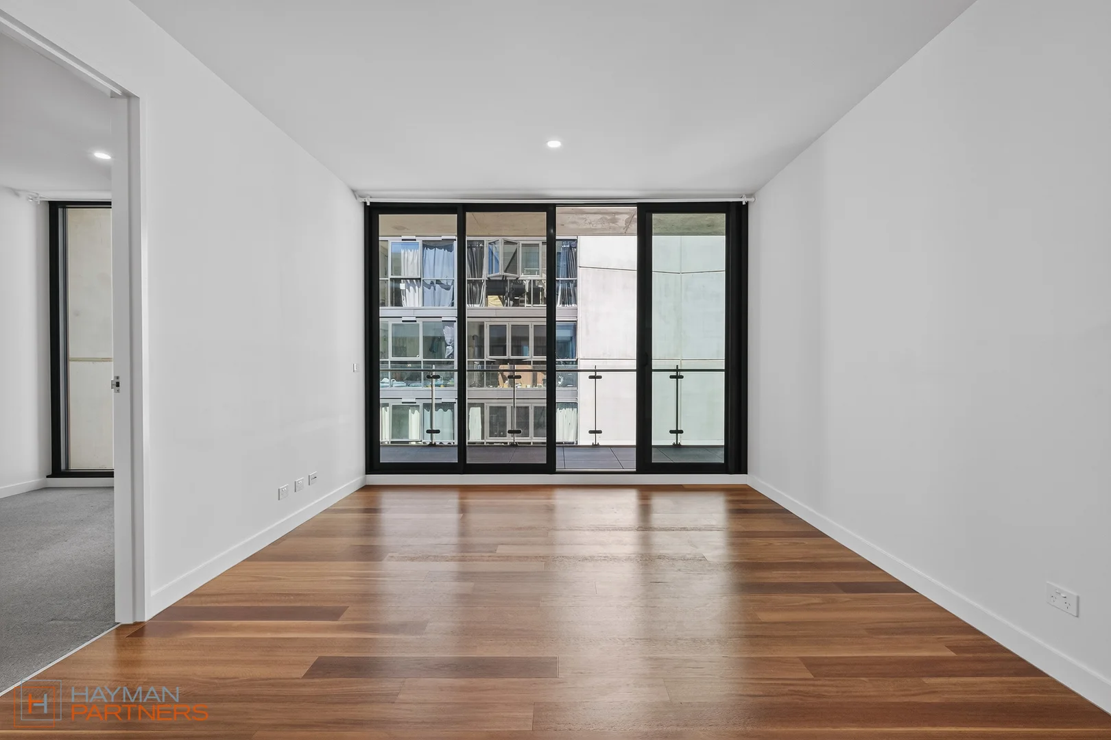 Additional image 11 of 407/47 Currong Street, Braddon ACT 2612