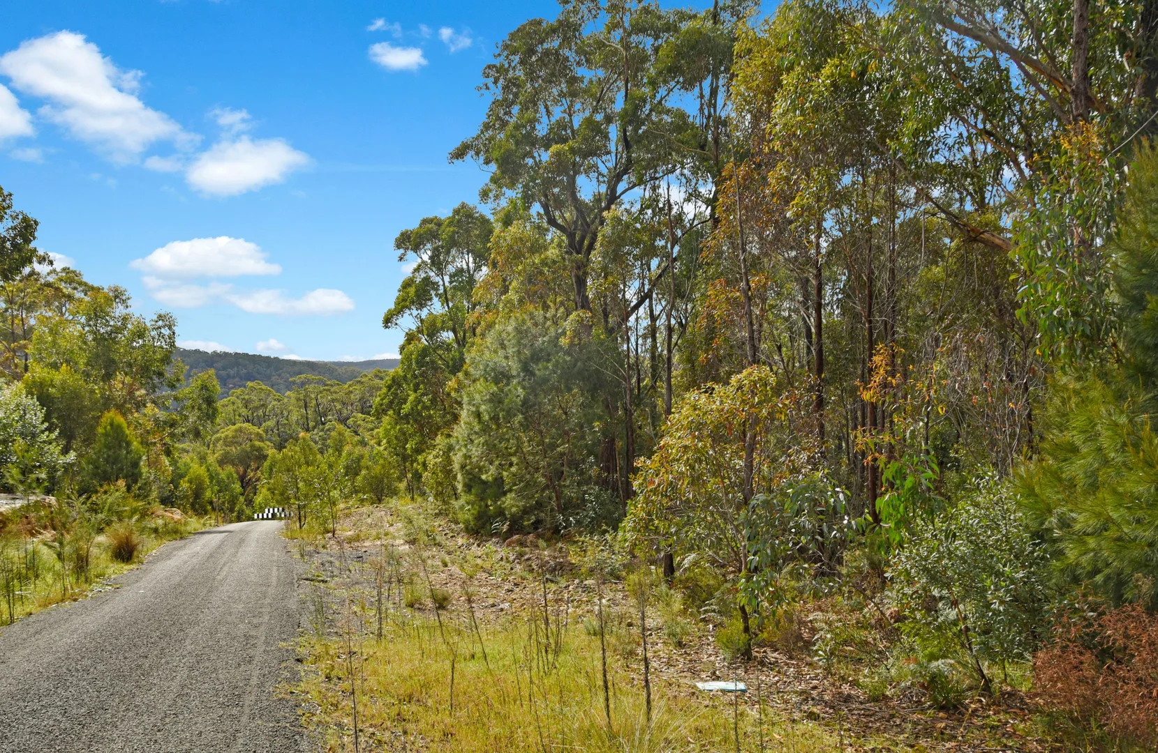 Additional image 4 of 22 Gascoigne Street, Willow Vale NSW 2575