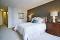 Additional image 13 of 233 E Wacker Dr Unit 2-2, Chicago, IL, 60601