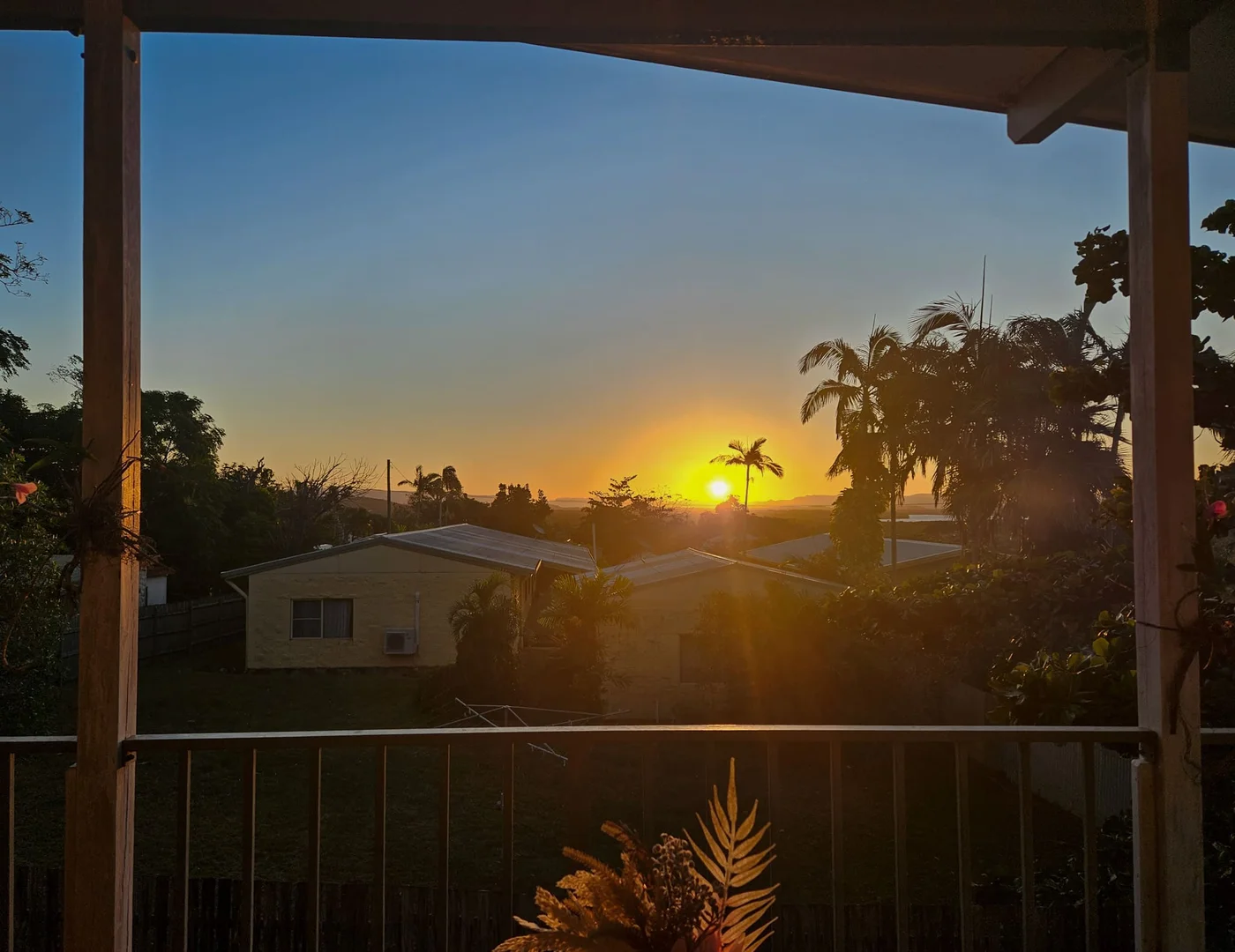 Additional image 25 of 81 Hope Street, Cooktown QLD 4895