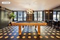 Additional image 17 of 1100 Myrtle Ave # 9022, Brooklyn, NY, 11206