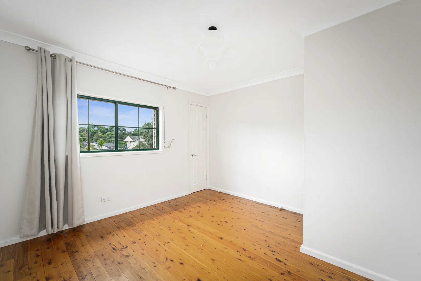 Additional image 8 of 40 Northcott Road, Lalor Park NSW 2147