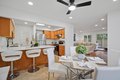 Additional image 16 of 46902 Fernald Cmn, Fremont, CA, 94539