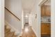 Additional image 18 of 23 Cowan Road, Edinburgh, EH11 1RL