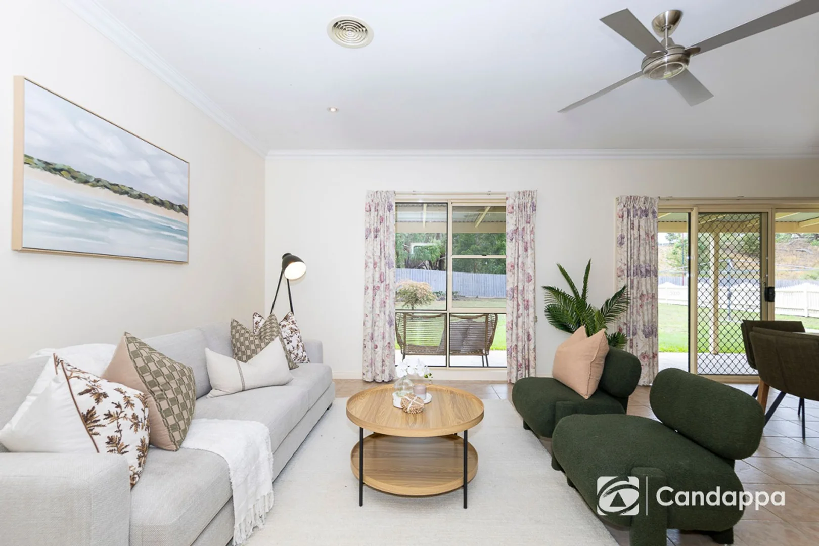 Additional image 10 of 17 ROBIN HOOD WAY, Drouin VIC 3818