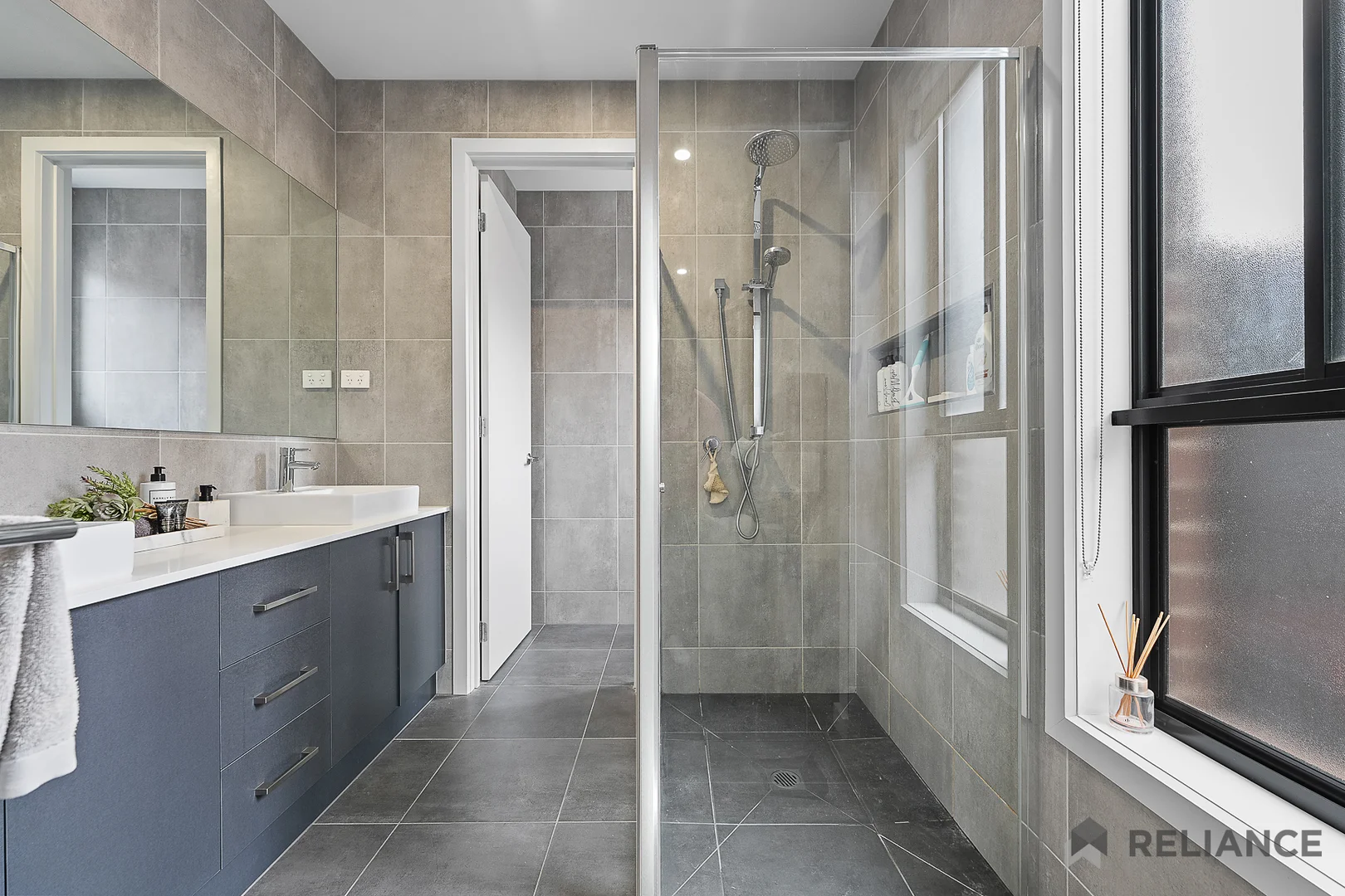Additional image 18 of 34 Parrot Drive, Weir Views VIC 3338