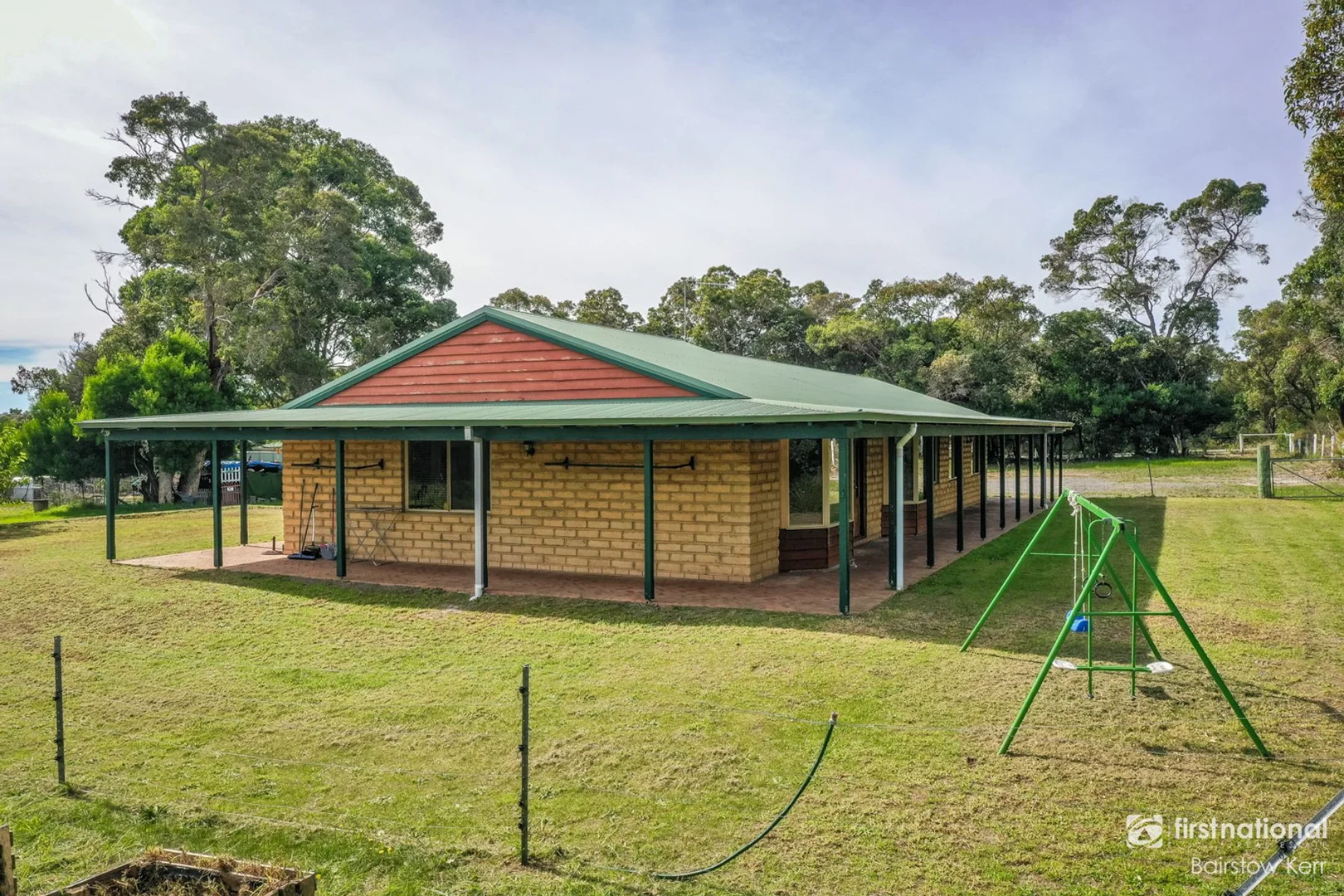 Additional image 6 of 49 Le Grande Avenue, McKail WA 6330