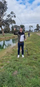 Additional image 9 of 2773 Naracoorte Road, Bordertown SA 5268