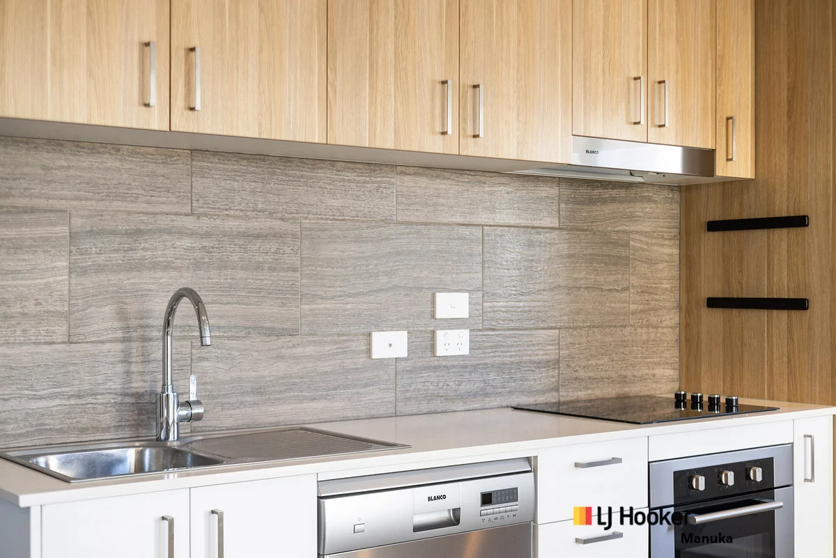 Additional image 4 of 212/325 Anketell Street, Greenway ACT 2900