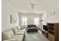 Additional image 12 of 51-19 34 St, Queens, NY, 11101