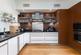 Additional image 7 of 19/1 Shandon Street, Edinburgh, EH11 1QH