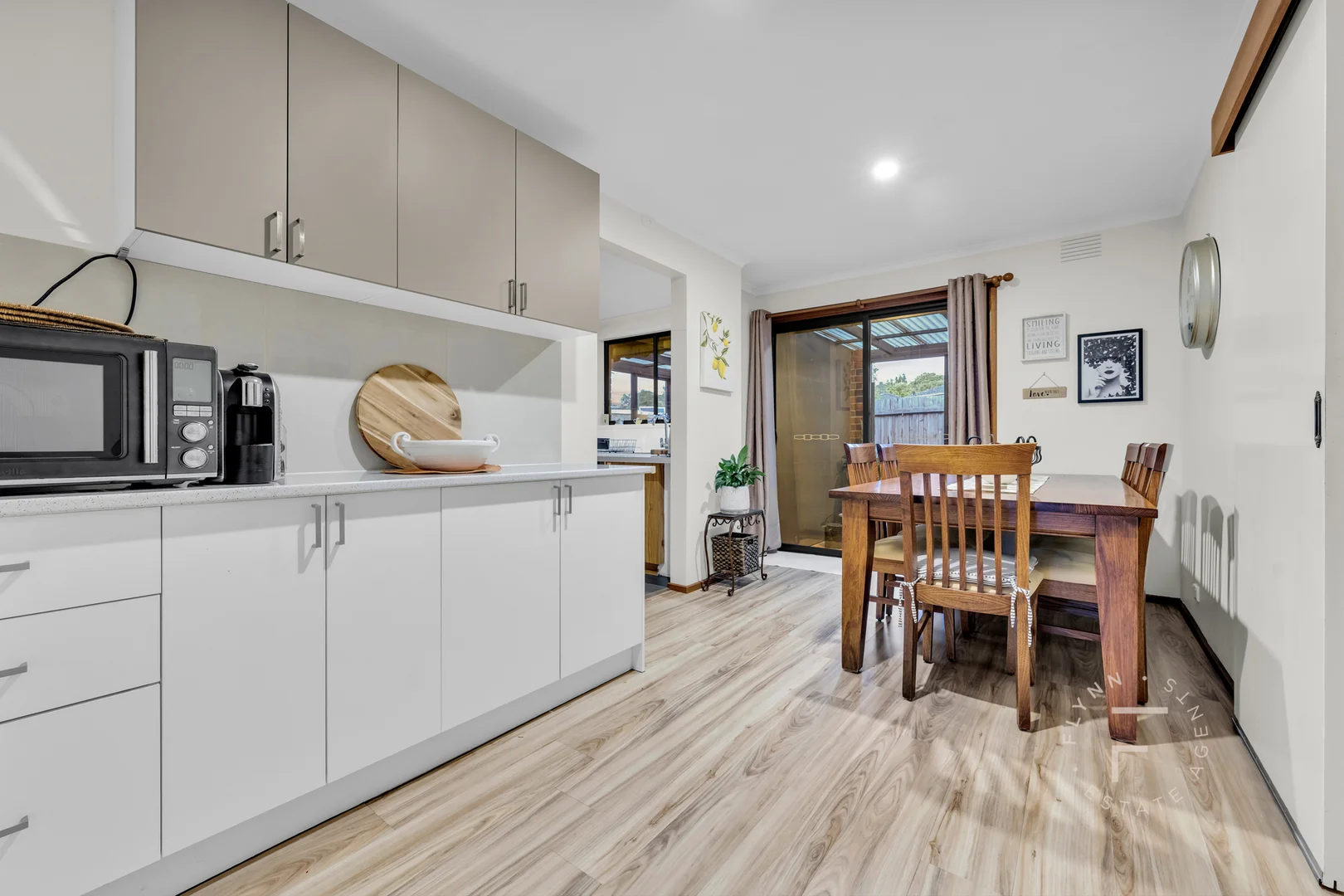 Additional image 15 of 8 Rolstone Court, Narre Warren VIC 3805