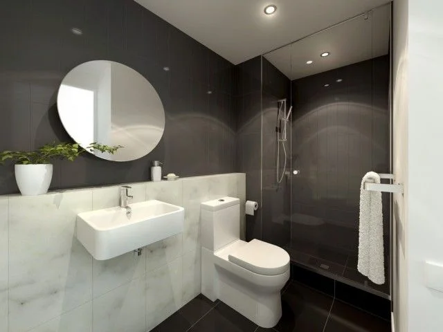 Additional image 4 of Park Ridge QLD 4125