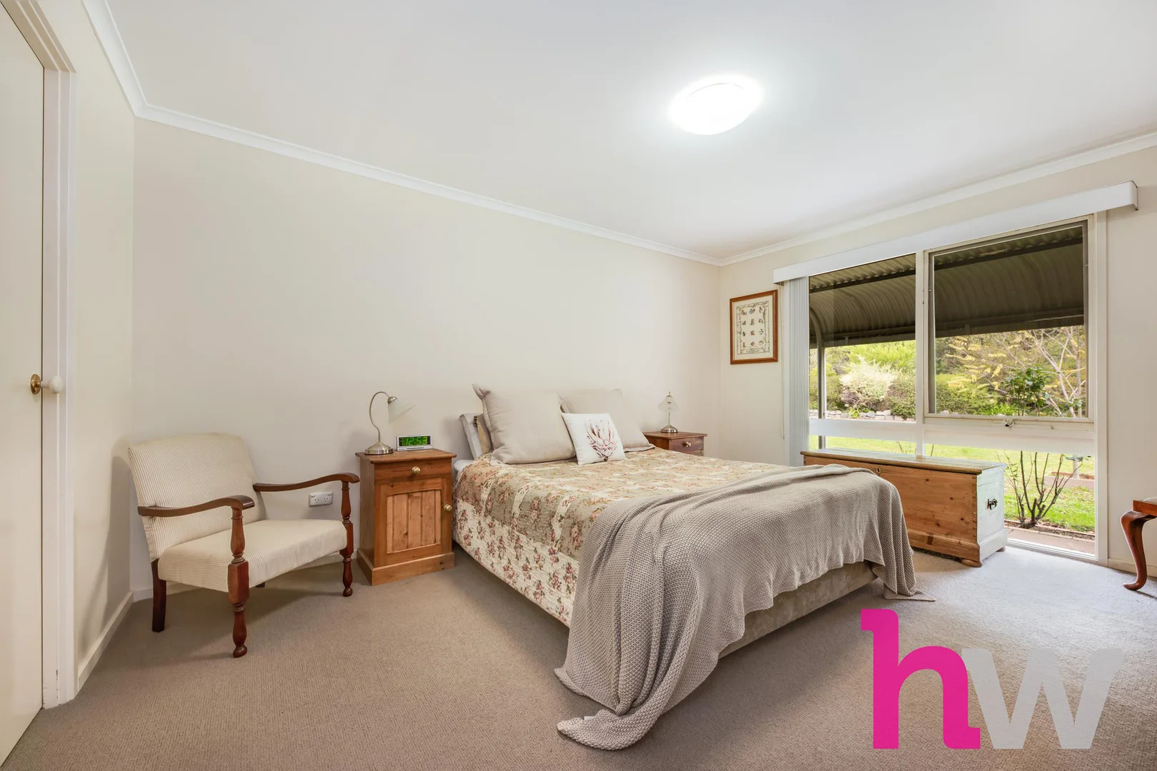 Additional image 7 of 465 Gherang Road, Gherang VIC 3240