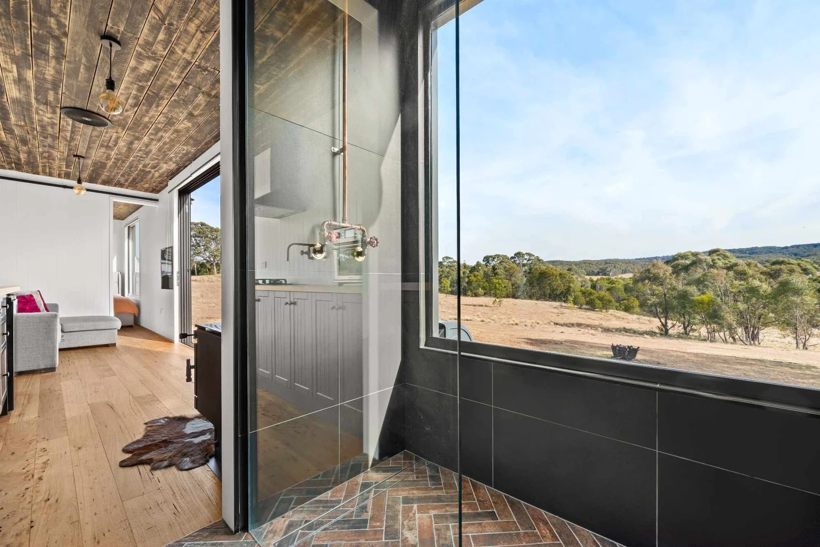 Additional image 9 of 9679 Nerriga Road, Braidwood NSW 2622