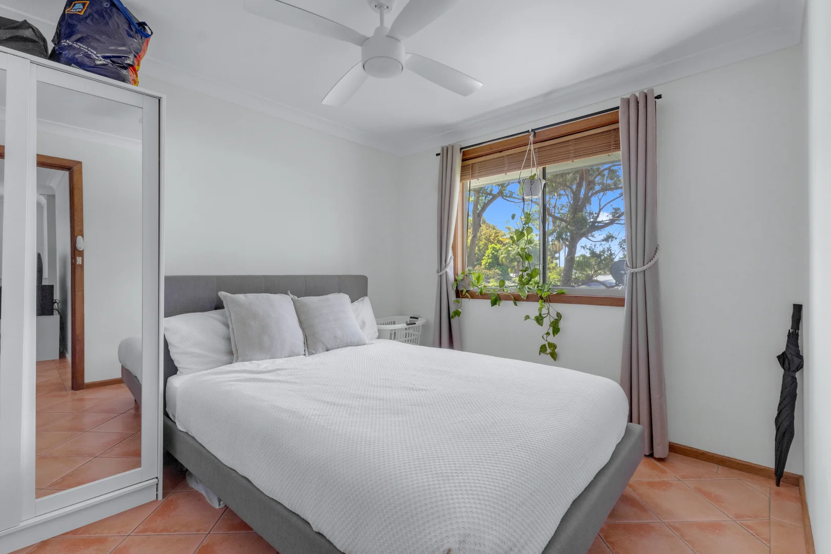 Additional image 3 of 9 Ada Street, Vincentia NSW 2540