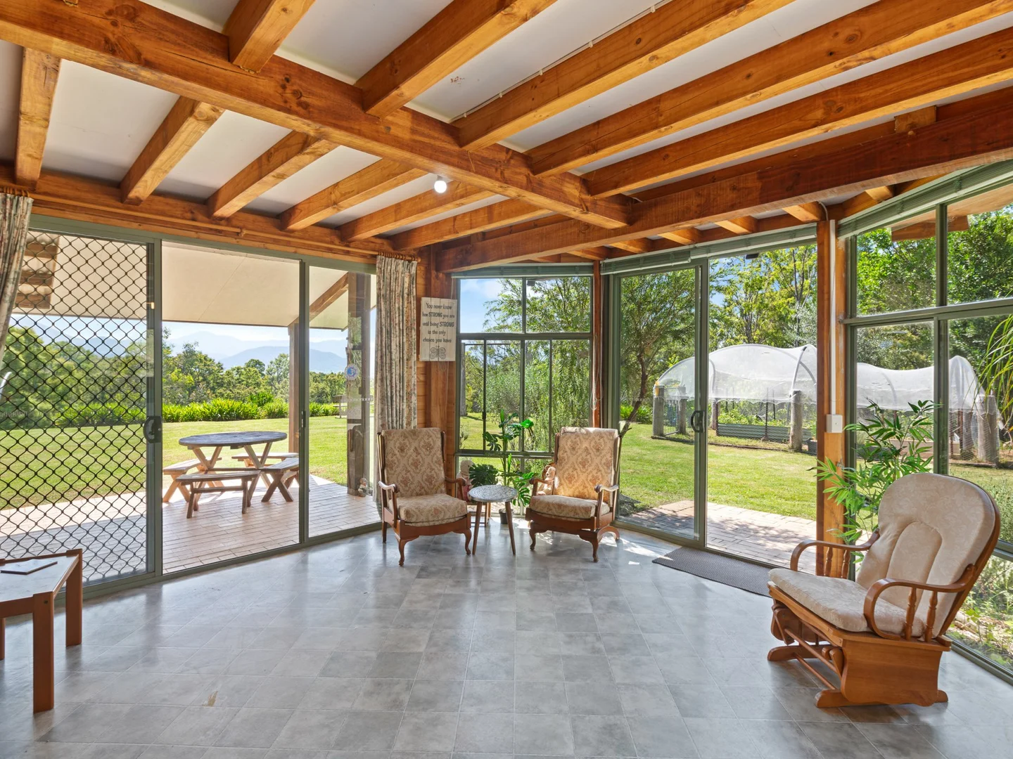 Additional image 14 of 52 Buckleys Ridge Road, Bemboka NSW 2550