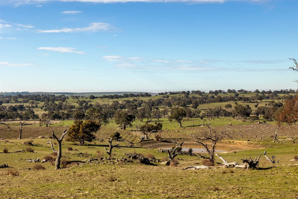 Additional image 8 of Peggy Hill Road, Eden Valley SA 5235