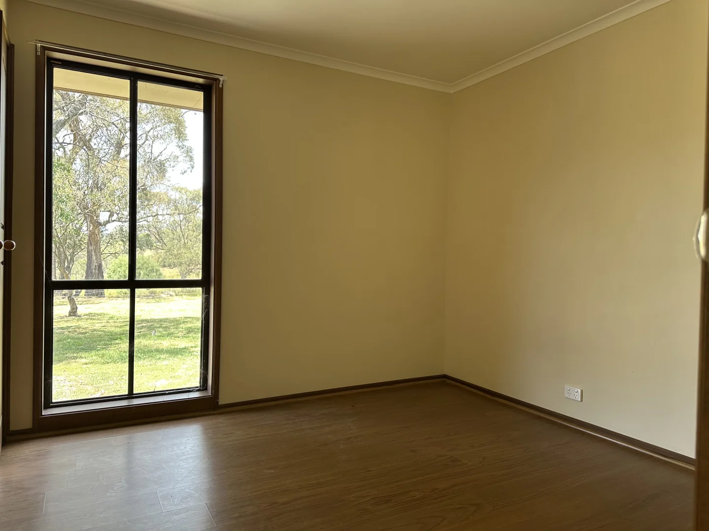 Additional image 9 of 113 Bogong Street, Tumbarumba NSW 2653