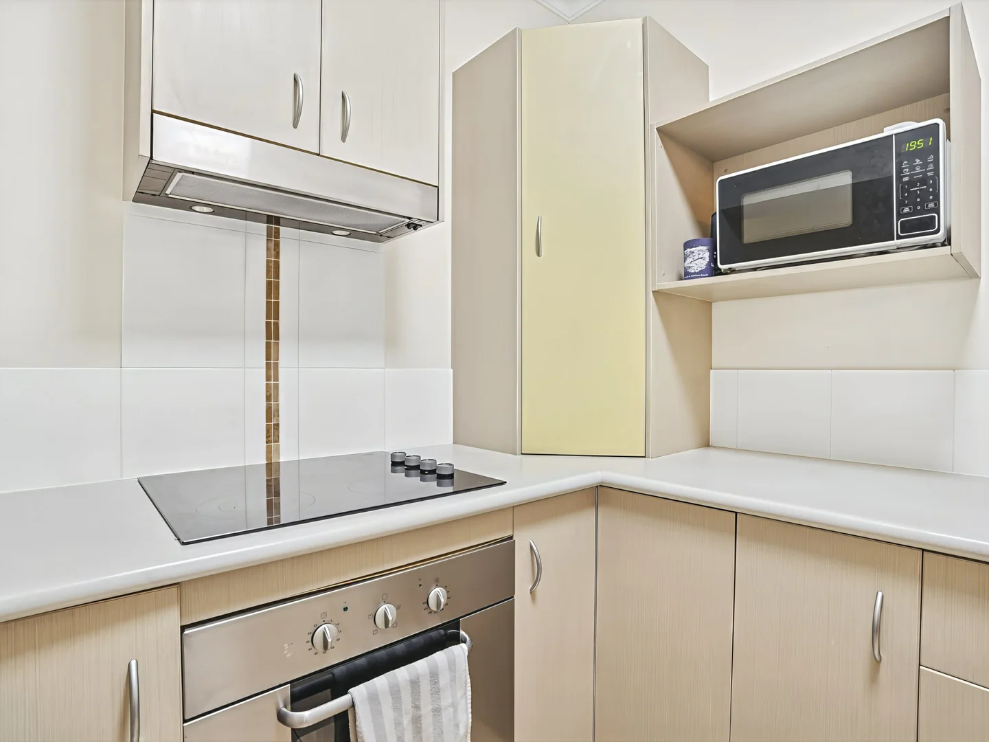 Additional image 15 of 405/44-62 Clifton Road, Clifton Beach QLD 4879