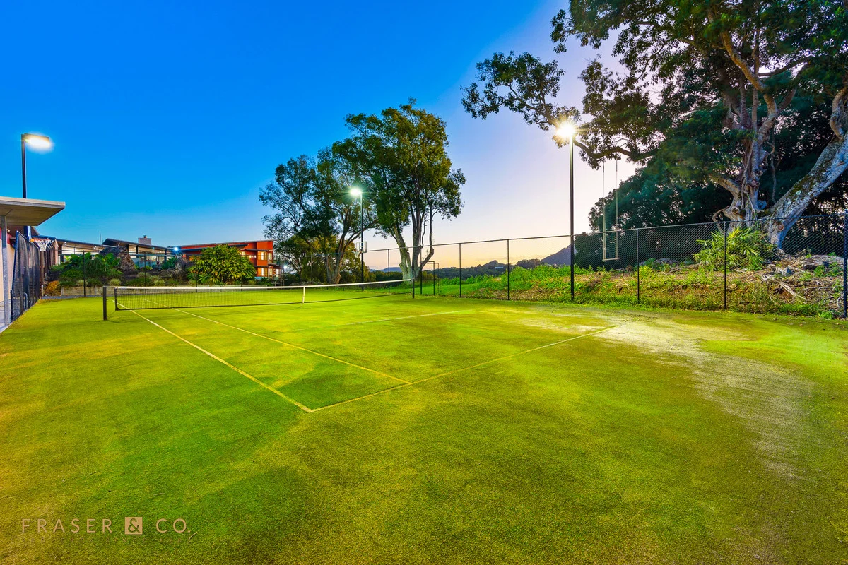 Additional image 5 of 368 Dath Henderson Road, Tinbeerwah QLD 4563