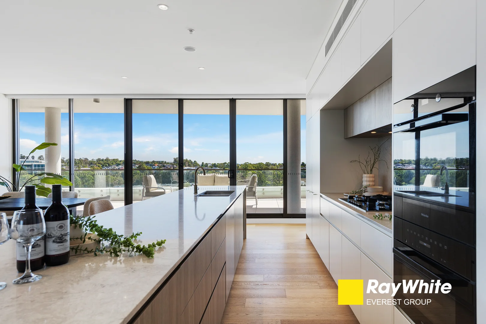 Additional image 5 of 1020/25 Spurway Drive, Norwest NSW 2153