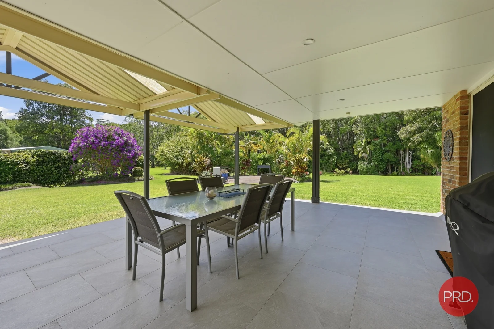 Additional image 19 of 20 Bakker Drive, Bonville NSW 2450