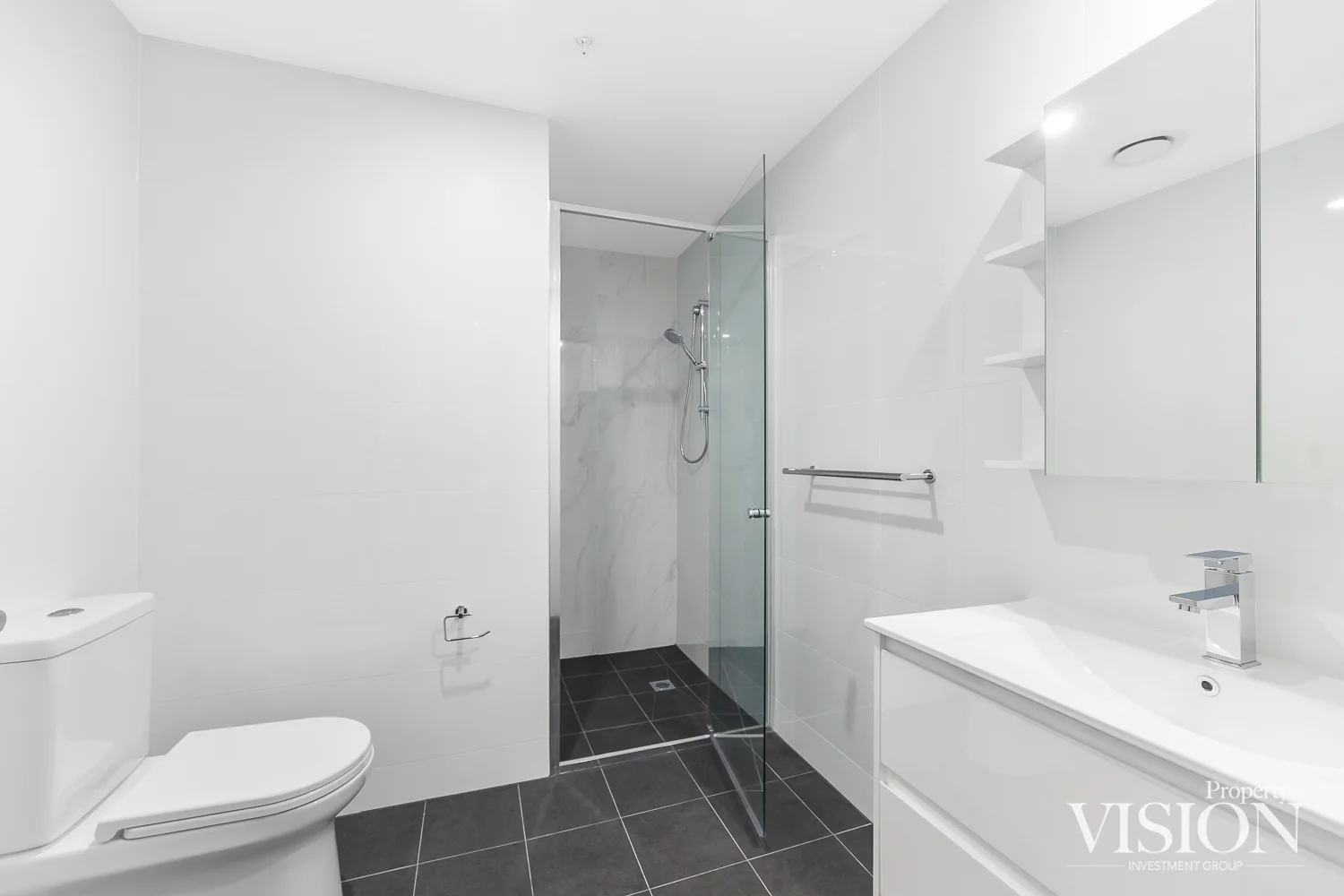 Additional image 10 of 805/5-7 Northumberland Road, Auburn NSW 2144