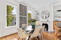 Additional image 18 of 47 Beideman St, San Francisco, CA, 94115
