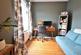 Additional image 26 of Verulam Road, Hitchin