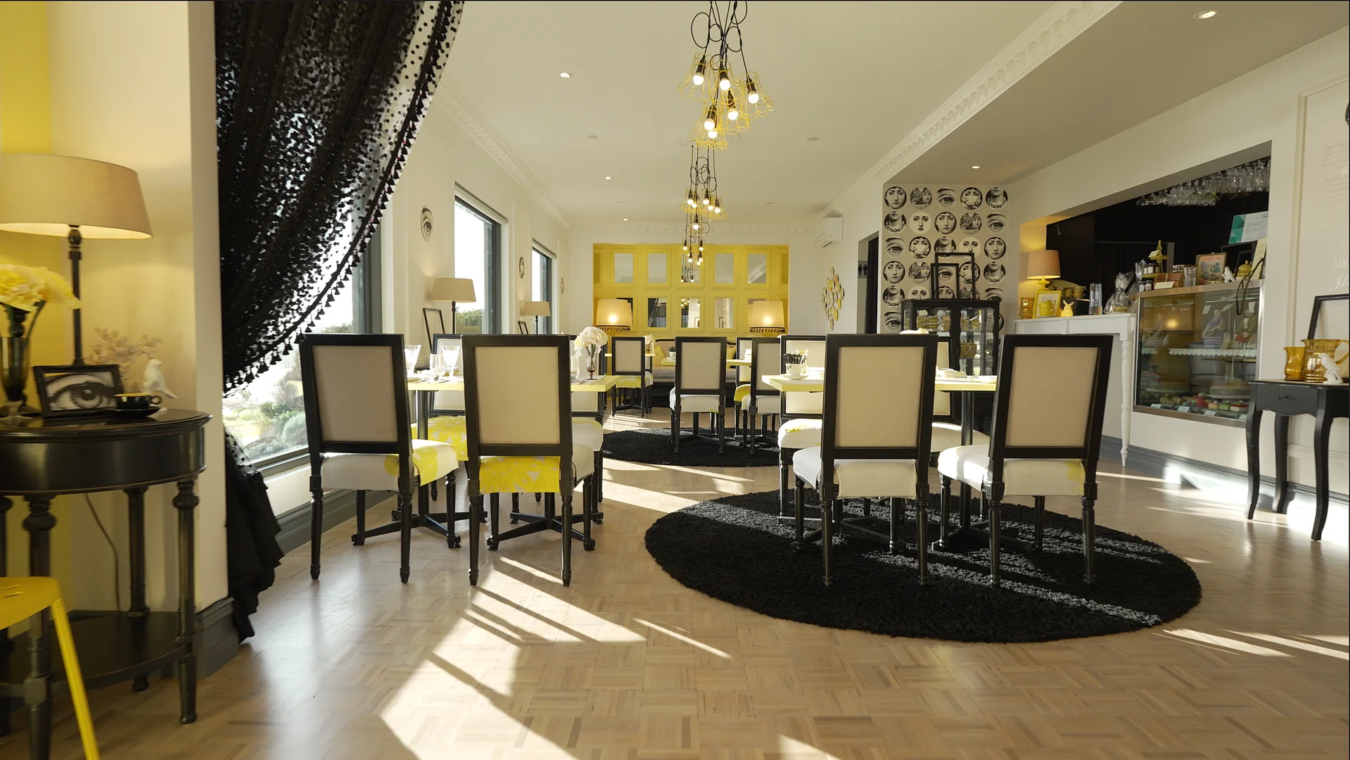 Additional image 15 of 21 Thistle Place, Port Fairy VIC 3284