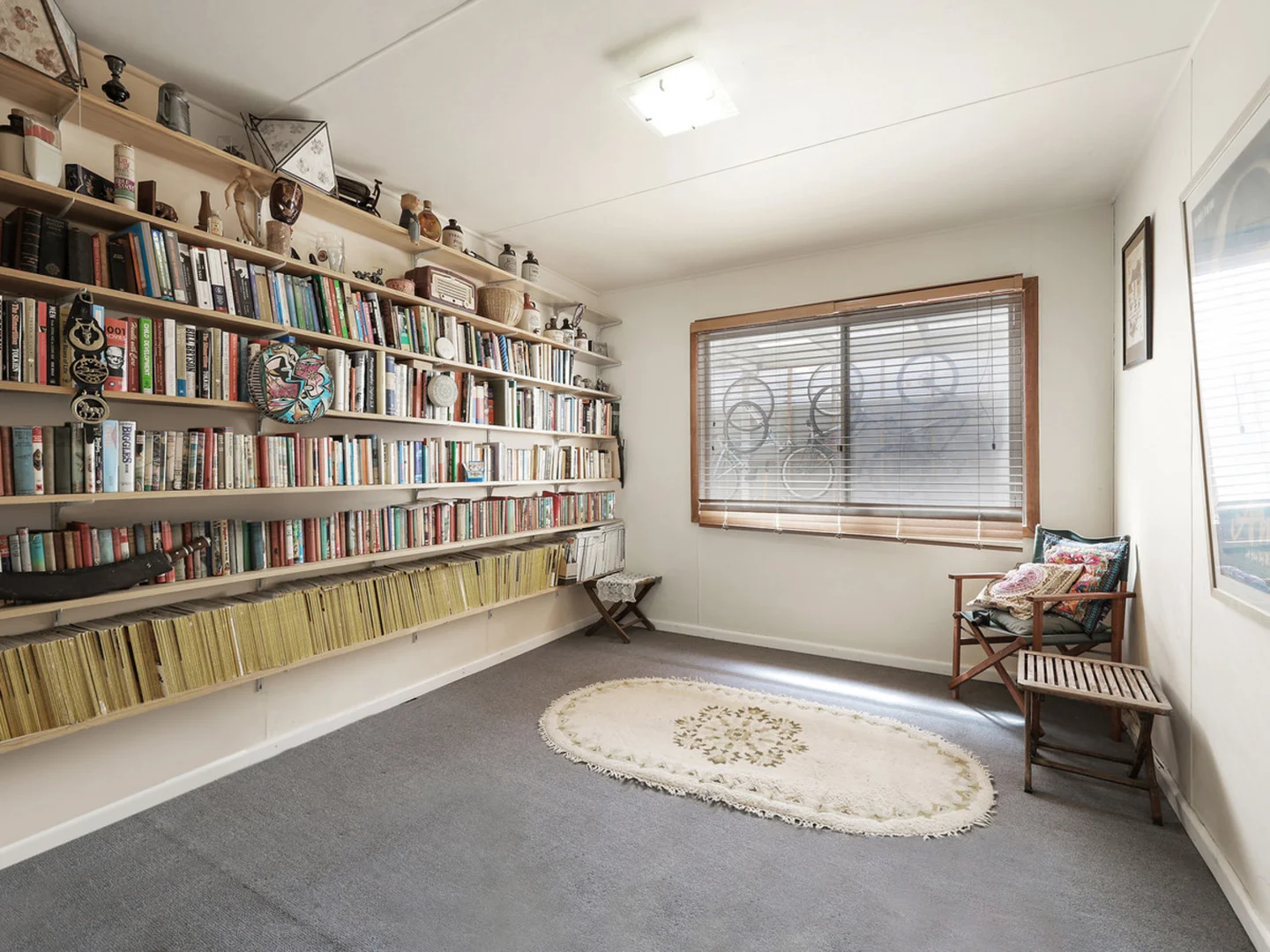 Additional image 14 of 3 Reardon Street, Port Fairy VIC 3284