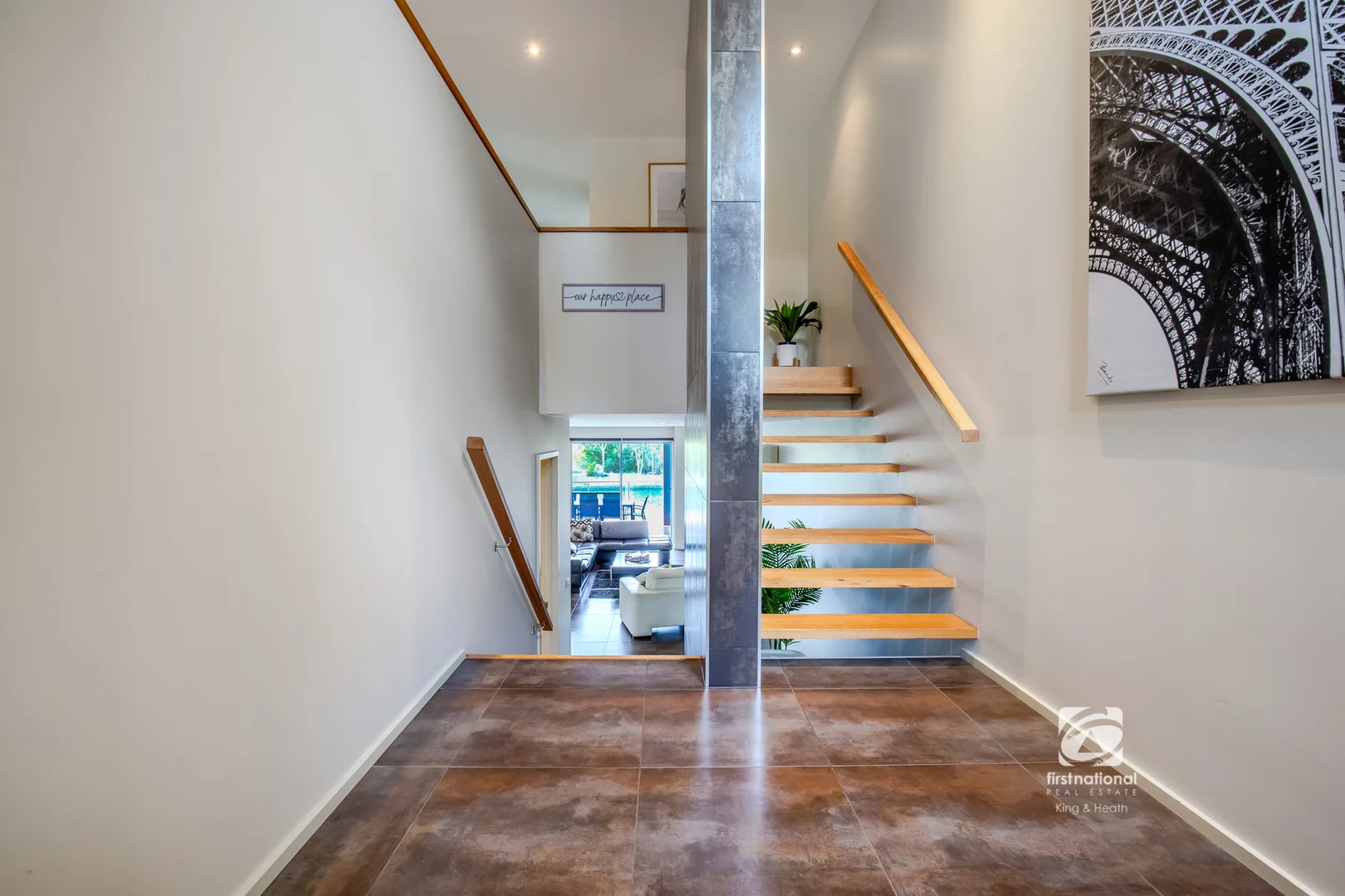 Additional image 8 of 9A The Inlet, Paynesville VIC 3880