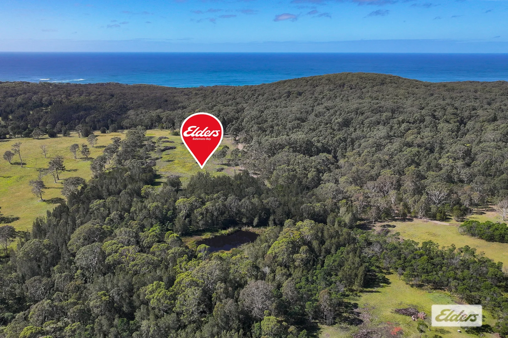 Additional image 11 of 269 Congo Road, Congo NSW 2537