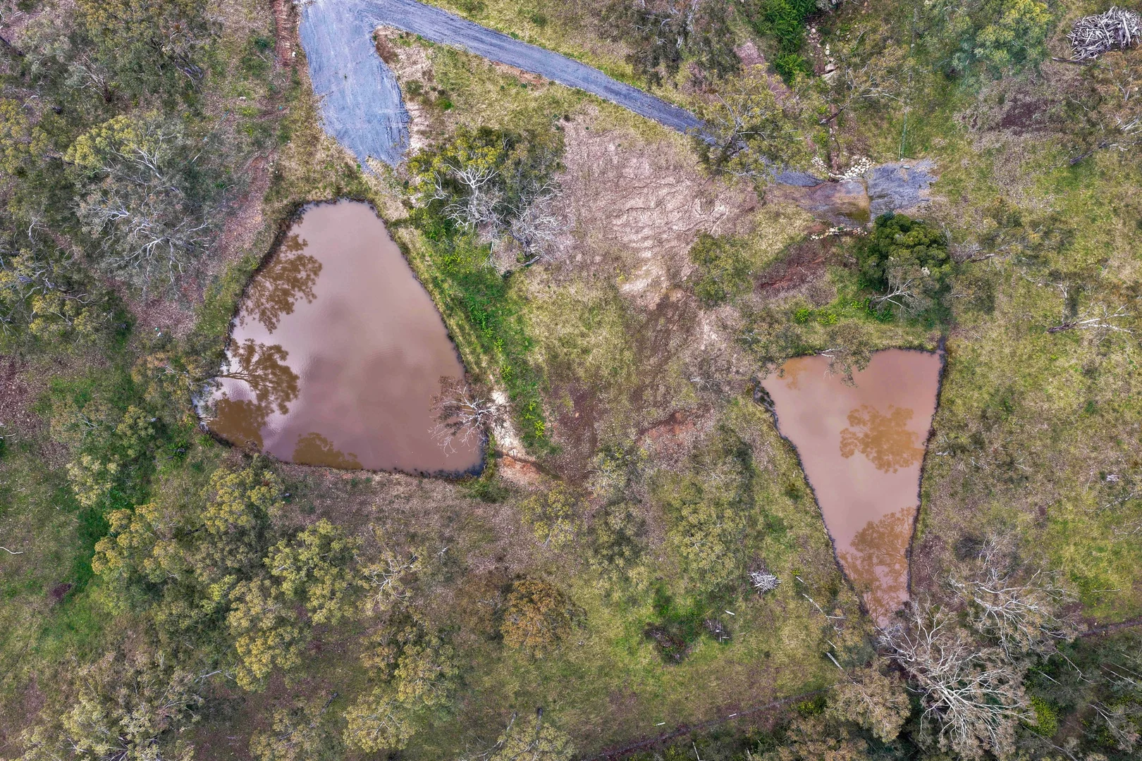 Additional image 36 of 159 Donalds Range Road, Razorback NSW 2571