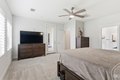 Additional image 27 of 16729 Starview Ct, Bakersfield, CA, 93314