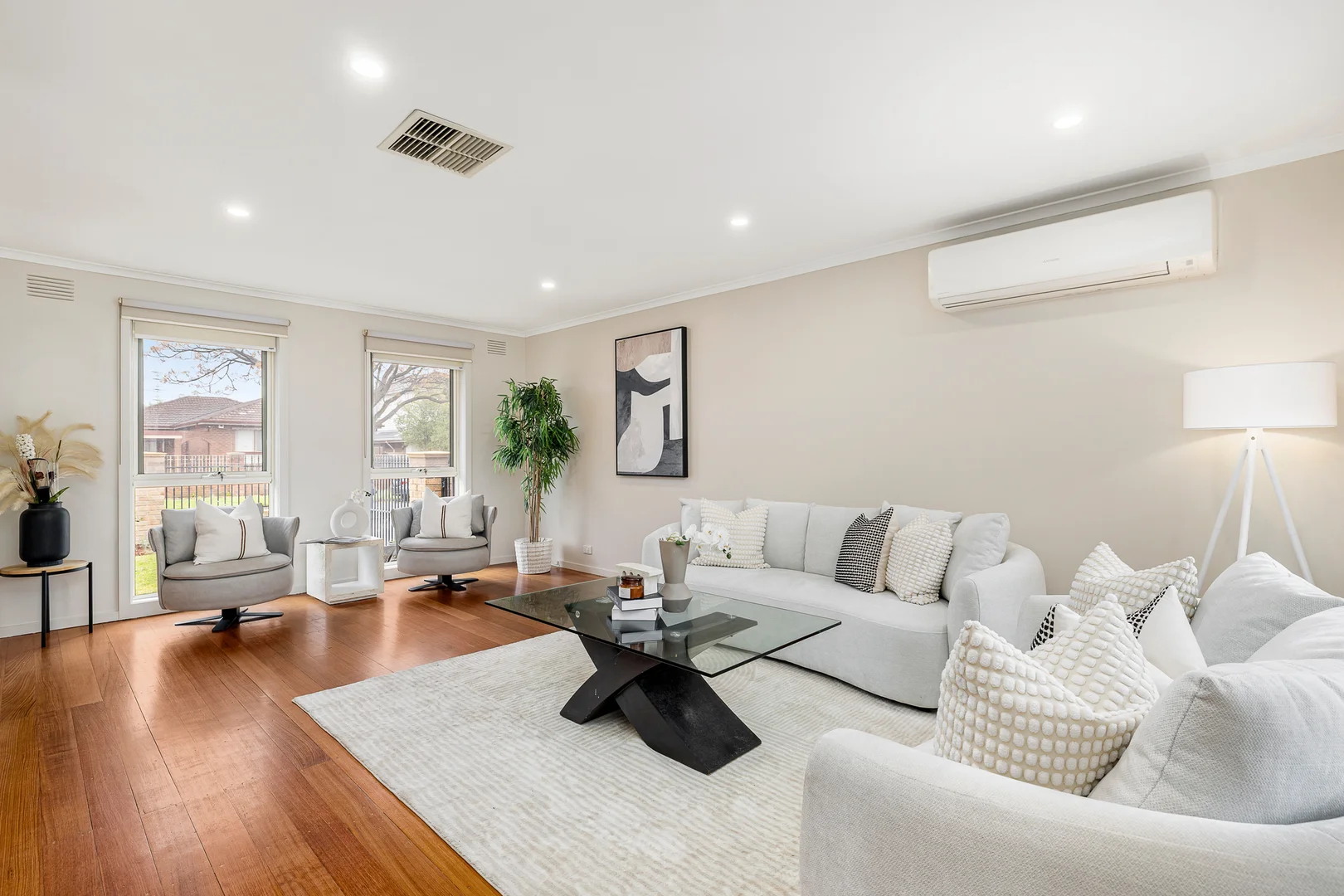 Additional image 2 of 28 Bemboka Avenue, Clayton South VIC 3169