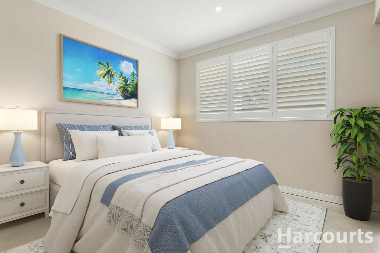 Additional image 17 of 27 Pallas Way, San Remo WA 6210