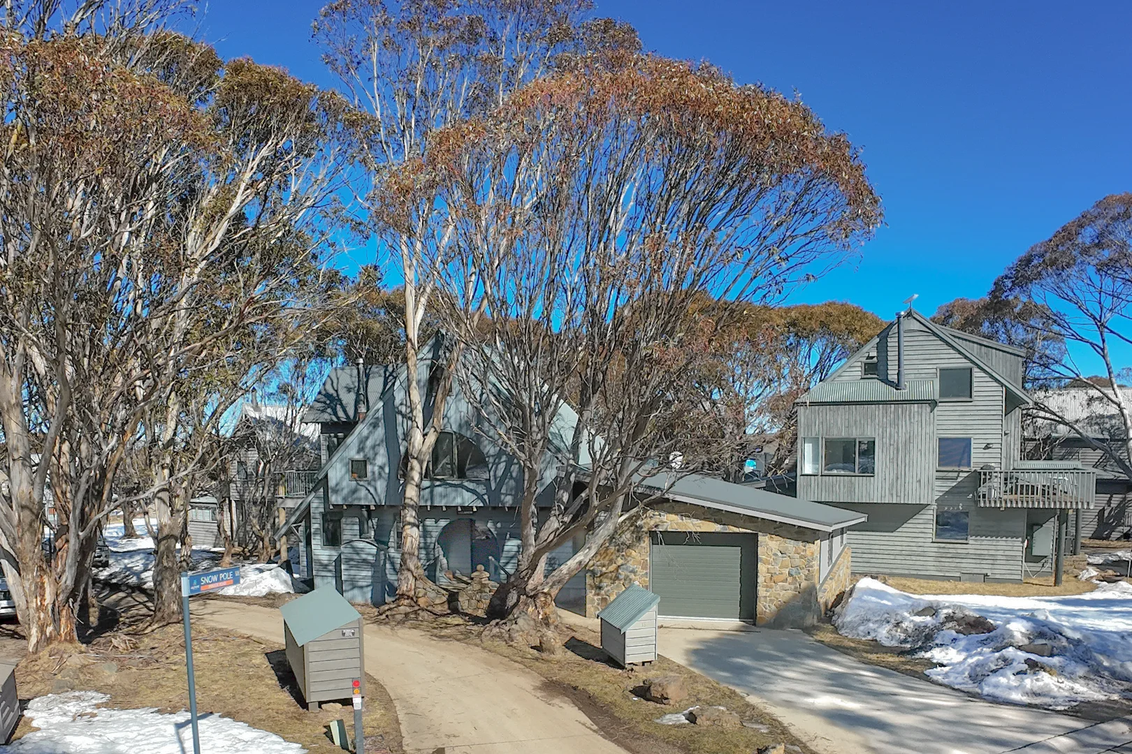 Additional image 22 of 15 Halter Lane, Dinner Plain VIC 3898