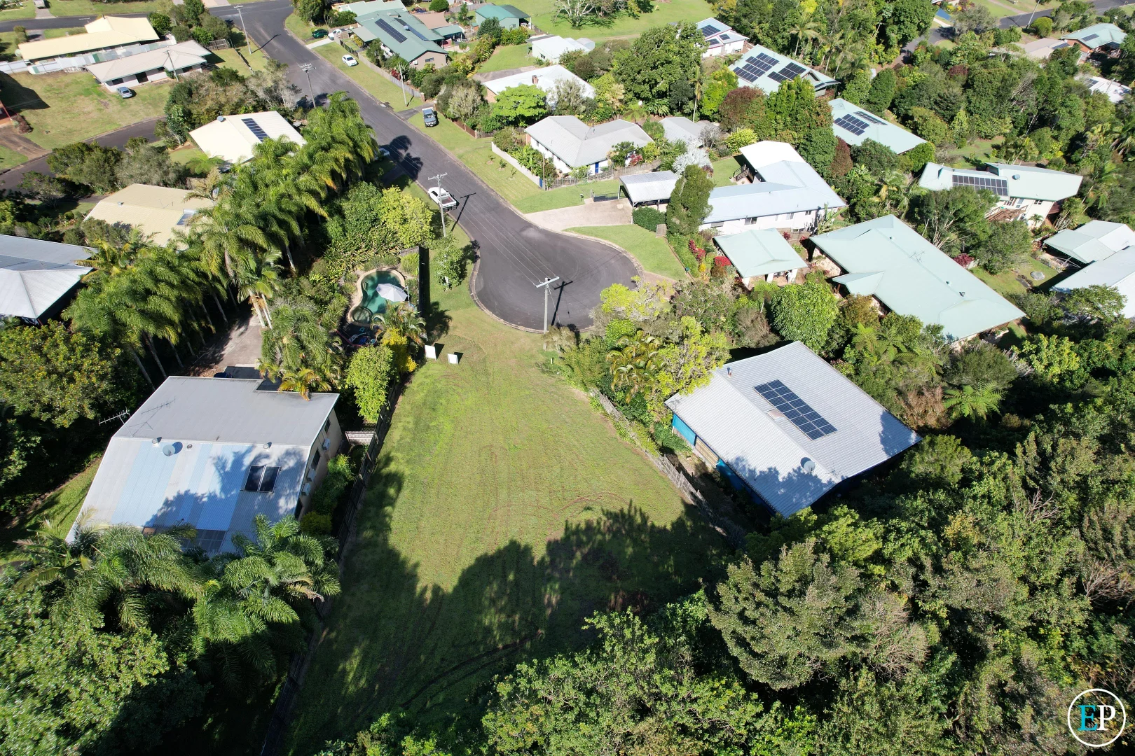 Additional image 10 of Lot 34/8 Wadley Close, Atherton QLD 4883